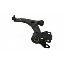 ELSŐ VEZÉRLŐKAR VOLVO V40 12- /P/ 31277621