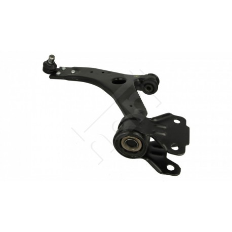 ELSŐ VEZÉRLŐKAR VOLVO V40 12- /P/ 31277621