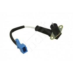 ROVER FORGATTYÚSTENGELY-ÉRZÉKELŐ ADU7340