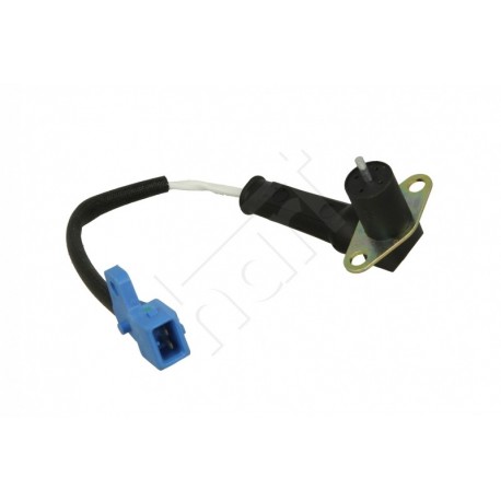 ROVER FORGATTYÚSTENGELY-ÉRZÉKELŐ ADU7340