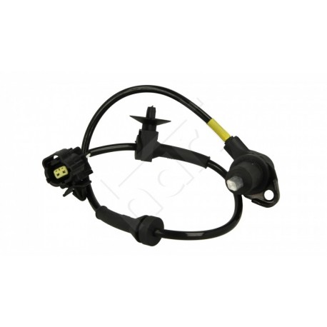 ABS ÉRZÉKELŐ HÁTUL AVEO 1.2-1.4 05- 95996130