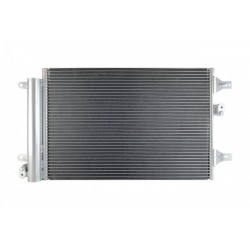 LÉGKONDICIONÁLÓ RADIÁTOR SHARAN 00- 1108838