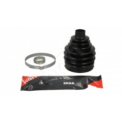 KÜLSŐ CSUKLÓBURKOLAT COMP.YARIS1.0 99-TP M09022530