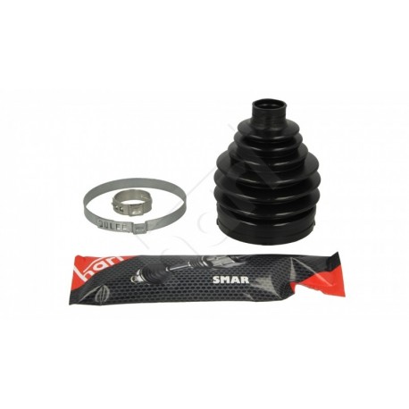 KÜLSŐ CSUKLÓBURKOLAT COMP.YARIS1.0 99-TP M09022530