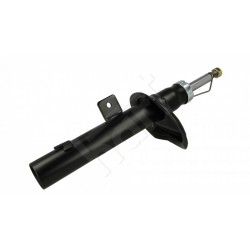 ELSŐ LENGÉSCSILLAPÍTÓ PEUGEOT 206 1.1-1.6 98- /L/ 5202HV