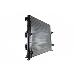 RADIÁTOR MEGANE III 1.6 16V 08- 21410-0014R