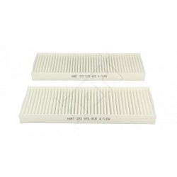 UTASTÉRI LÉGSZŰRŐ PEUGEOT 301 12- 9678792080