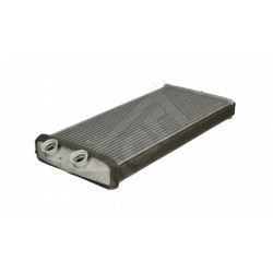 FŰTÉS PEUGEOT 407 04- 6448.S7