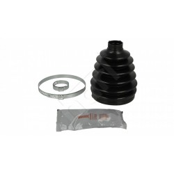 COMP.PAJERO 99-01TP KÜLSŐ CSUKLÓBURKOLAT 451 837W