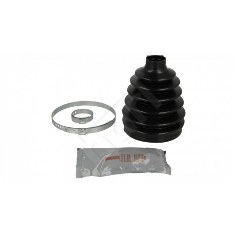 COMP.PAJERO 99-01TP KÜLSŐ CSUKLÓBURKOLAT 451 837W