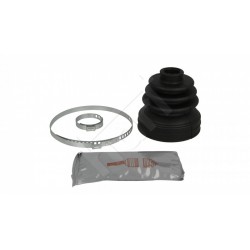 FIAT ALBEA BELSŐ CSUKLÓBURKOLAT 02- 451 682W