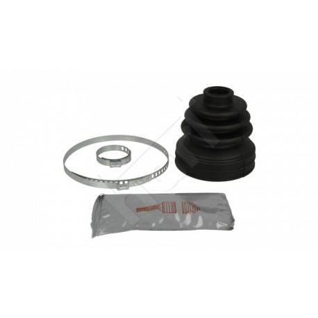 FIAT ALBEA BELSŐ CSUKLÓBURKOLAT 02- 451 682W