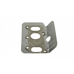 KIPUFOGÓCSŐTÖMÍTÉS VW 2.8 91- 91- 1420280