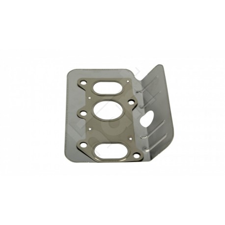 KIPUFOGÓCSŐTÖMÍTÉS VW 2.8 91- 91- 1420280