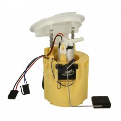 ÜZEMANYAGPUMPA DB W212 E220 CDI 09- 2124700194