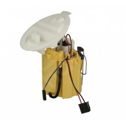 ÜZEMANYAGPUMPA DB W212 E220 CDI 09- 2124700194