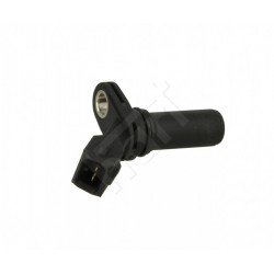 FORGATTYÚSTENGELY-ÉRZÉKELŐ GALAXY 2.0 95- 7009578