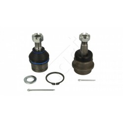 PIN GRAND CHEROKEE 99-05 /TELJES/ 05012432AA