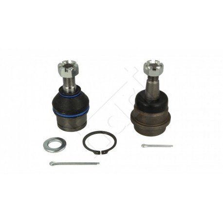 PIN GRAND CHEROKEE 99-05 /TELJES/ 05012432AA