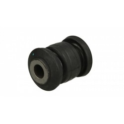 ELSŐ LENGŐKAR PERSELY HONDA CR-V 06- /FRONT/ 51350SWAA01