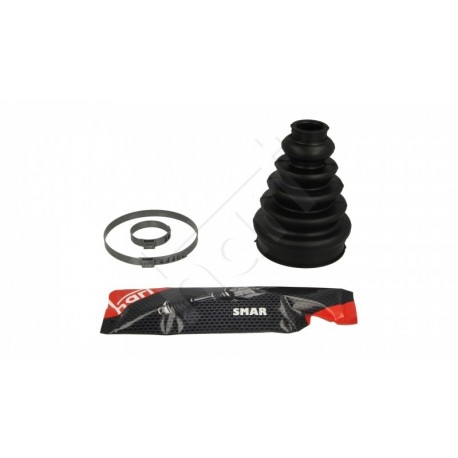 BELSŐ CSUKLÓBURKOLAT COMP.FABIA 1.9TD 99 1J0498201D