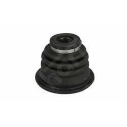 RENAULT (25.8) BELSŐ CSUKLÓFEDÉL 328784