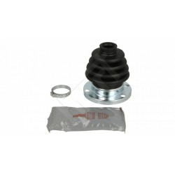 BELSŐ CSUKLÓBURKOLAT COMP.GOLF II,III 171407280A