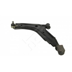 ELSŐ VEZÉRLŐKAR FAVORIT -93 /L/ 115420020