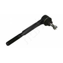 NYAKRÚDVÉG BLAZER 83-95 /L+P/ 2WD ES2034L*