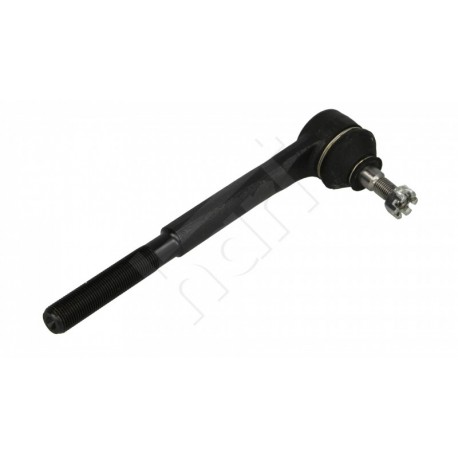 NYAKRÚDVÉG BLAZER 83-95 /L+P/ 2WD ES2034L*