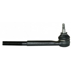 NYAKRÚDVÉG BLAZER 83-95 /L+P/ 2WD ES2034L*