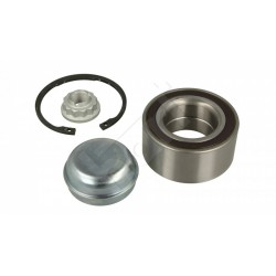 ELSŐ CSAPÁGY DB A-OSZTÁLY 04- 1699810006