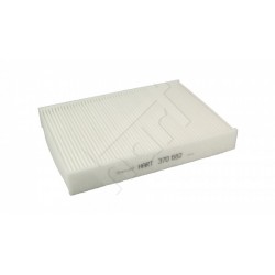 UTASTÉRI LÉGSZŰRŐ MII,CITIGO,UP 11- 1S0820360