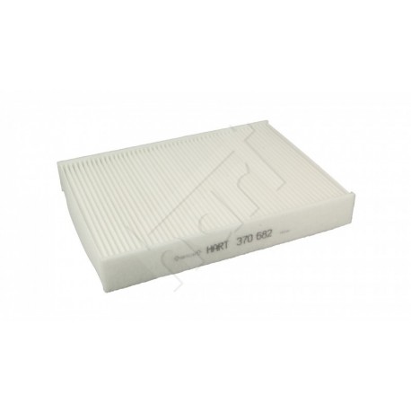 UTASTÉRI LÉGSZŰRŐ MII,CITIGO,UP 11- 1S0820360