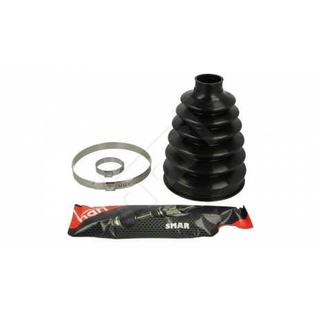 COMP.ACCORD VIII03- KÜLSŐ CSUKLÓBURKOLAT 44018SEFE00