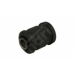 ELSŐ LENGŐKAR PERSELY CARINA T19 92-97/FRONT 48068-20260