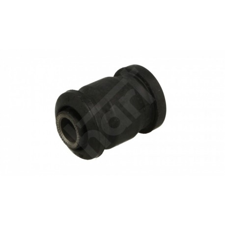 ELSŐ LENGŐKAR PERSELY CARINA T19 92-97/FRONT 48068-20260