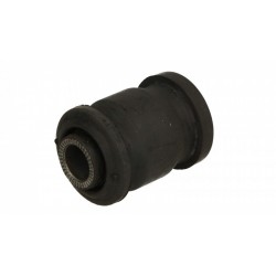 ELSŐ LENGŐKAR PERSELY CARINA T19 92-97/FRONT 48068-20260