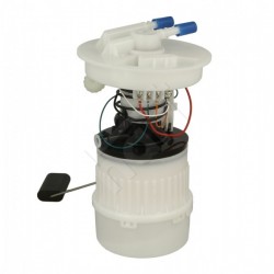 ÜZEMANYAGPUMPA FOCUS II 2.0 04- 1593800