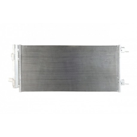 LÉGKONDICIONÁLÓ RADIÁTOR ASTRA K 15- 13475956