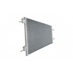 LÉGKONDICIONÁLÓ RADIÁTOR ASTRA K 15- 13475956