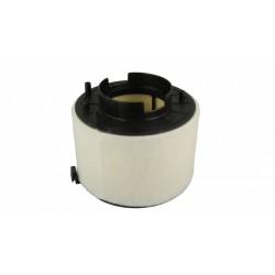 LÉGSZŰRŐ AUDI A4 2.0 TDI 8K0133843L