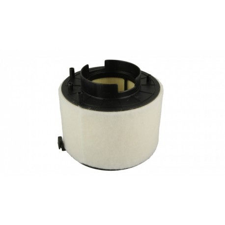 LÉGSZŰRŐ AUDI A4 2.0 TDI 8K0133843L