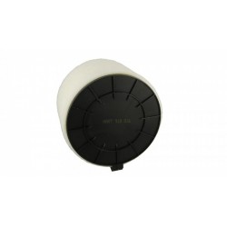 LÉGSZŰRŐ AUDI A4 2.0 TDI 8K0133843L