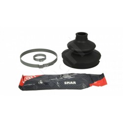 COMP.A4 KÜLSŐ CSUKLÓBURKOLAT 3B0498203