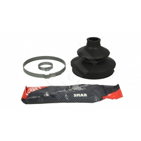 COMP.A4 KÜLSŐ CSUKLÓBURKOLAT 3B0498203