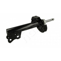 LENGÉSCSILLAPÍTÓ ELÖL DB W245 05- GÁZ 1693200530