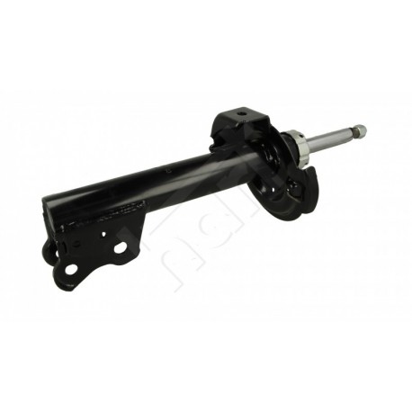 LENGÉSCSILLAPÍTÓ ELÖL DB W245 05- GÁZ 1693200530