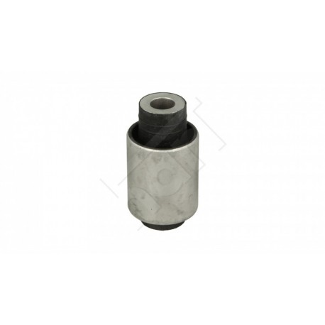 HÁTSÓ LENGŐKAR PERSELY BMW 3/E36/ 33321092247