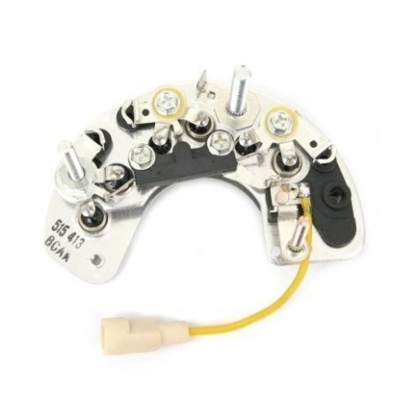 DIÓDA HÍD /LUCAS/ ESCORT,FIESTA 86AB10304BA